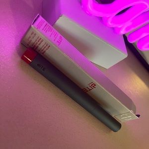 BRAND NEW BITE BEAUTY LIP CRAYON RED VELVET 💋